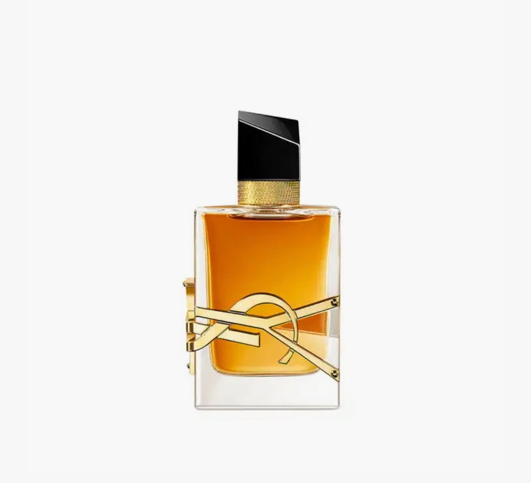 ماء عطر ليبر مركز